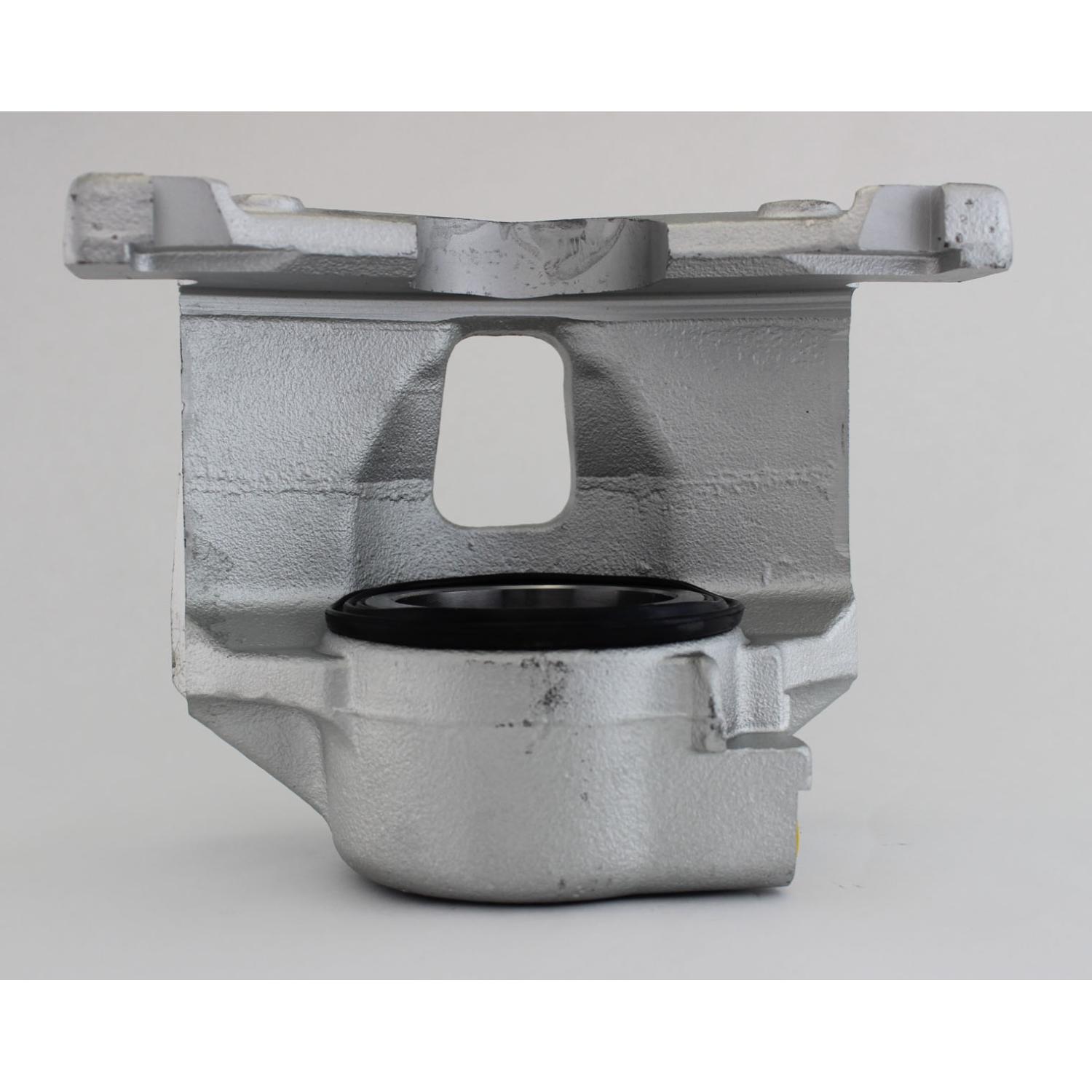 GEOTECH C66009 - Disc Brake Caliper GEOTECH C66009 Disc Brake Caliper product image 2 of 4