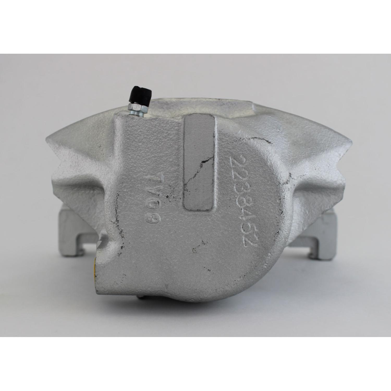 GEOTECH C66009 - Disc Brake Caliper GEOTECH C66009 Disc Brake Caliper product image 3 of 4