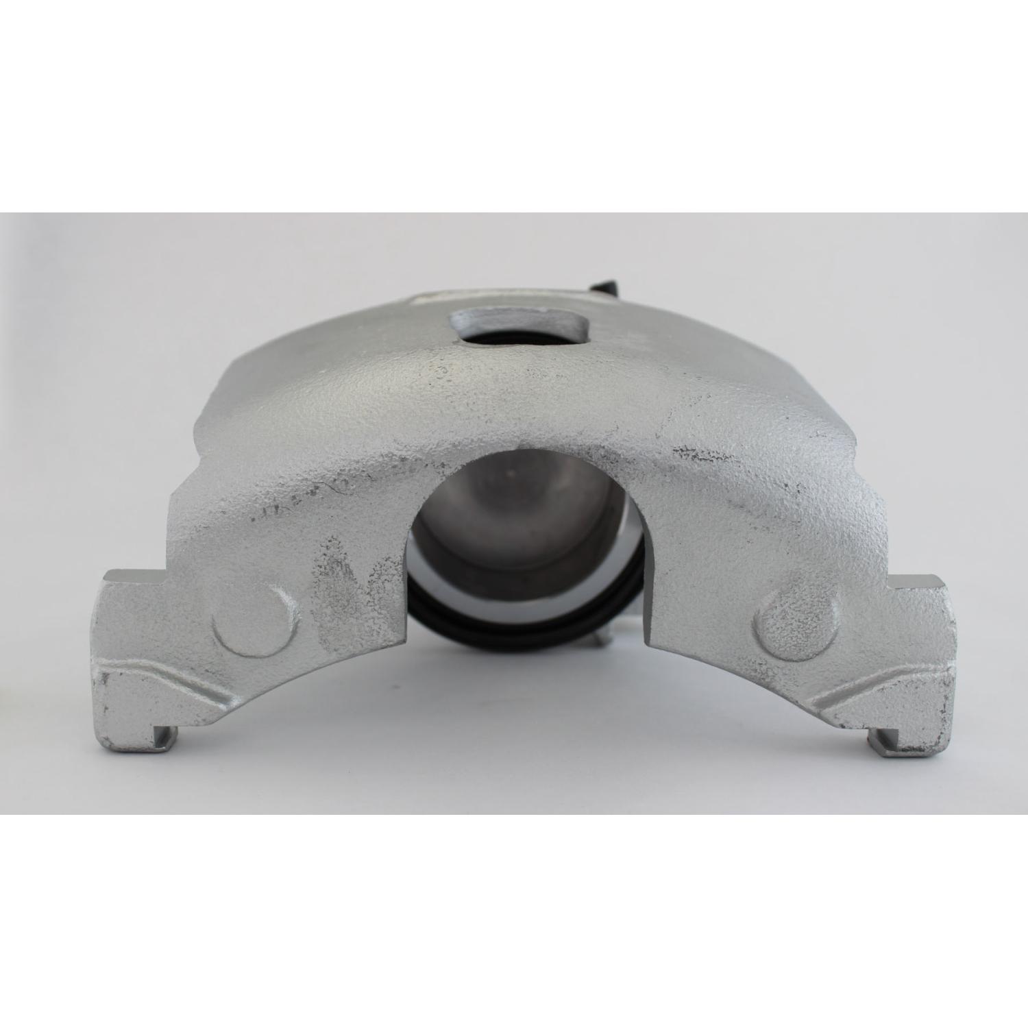 GEOTECH C66009 - Disc Brake Caliper GEOTECH C66009 Disc Brake Caliper product image 4 of 4