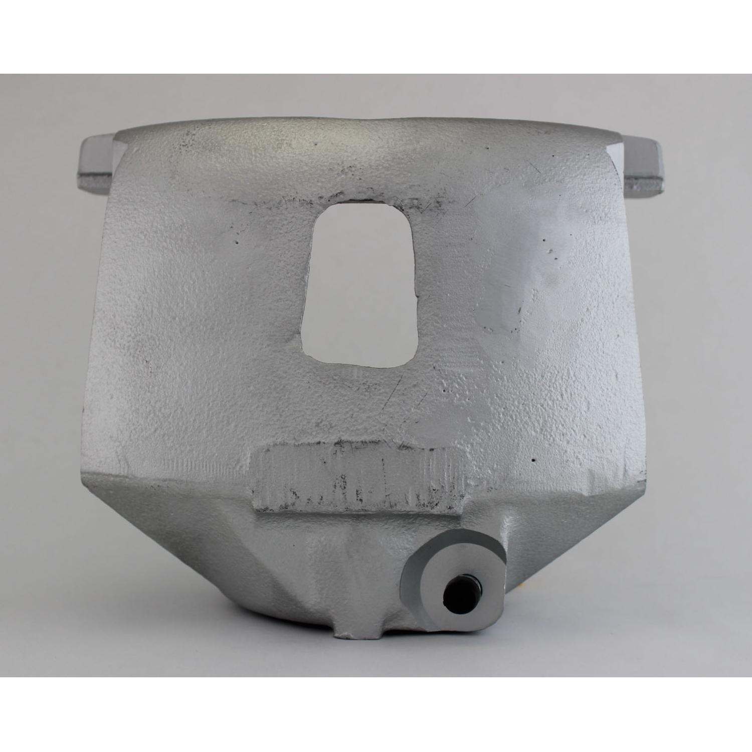 GEOTECH C66010 - Disc Brake Caliper GEOTECH C66010 Disc Brake Caliper product image 1 of 4