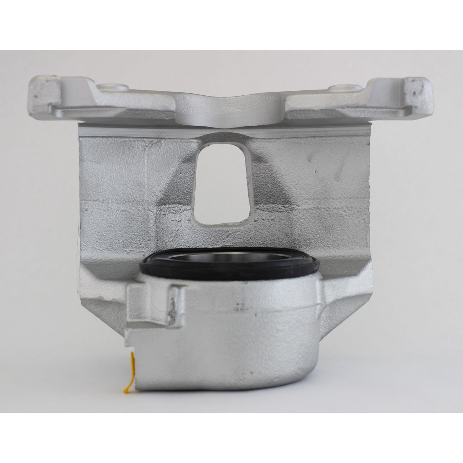GEOTECH C66010 - Disc Brake Caliper GEOTECH C66010 Disc Brake Caliper product image 2 of 4
