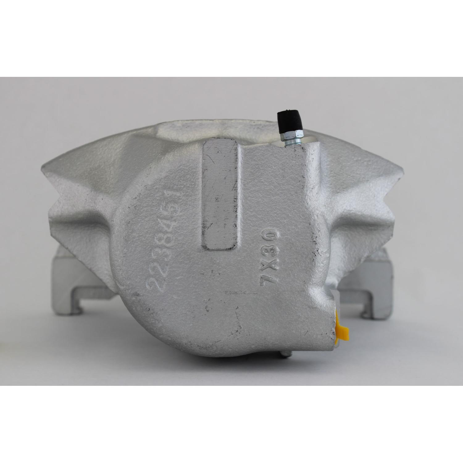 GEOTECH C66010 - Disc Brake Caliper GEOTECH C66010 Disc Brake Caliper product image 3 of 4