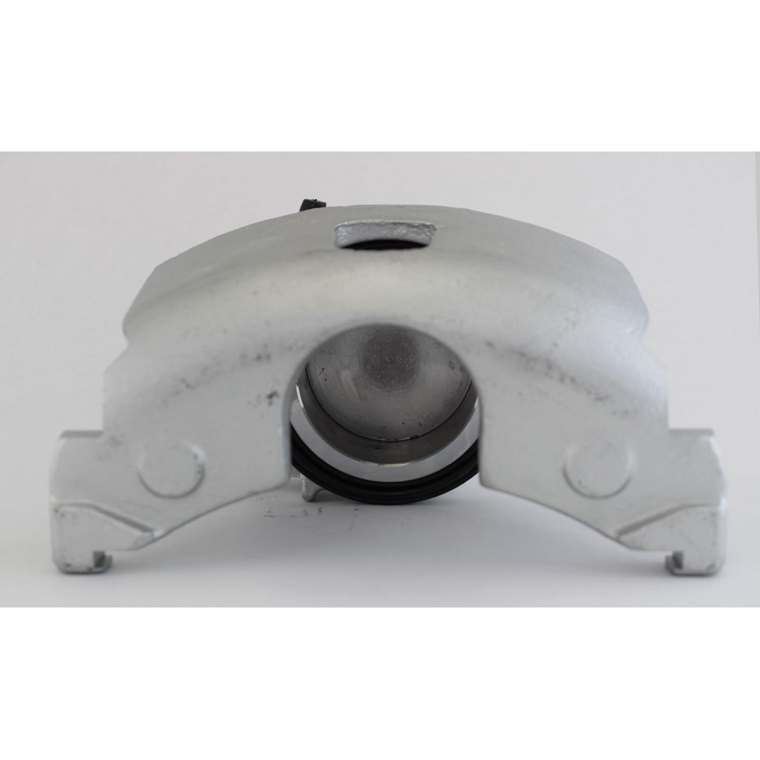 GEOTECH C66010 - Disc Brake Caliper GEOTECH C66010 Disc Brake Caliper product image 4 of 4