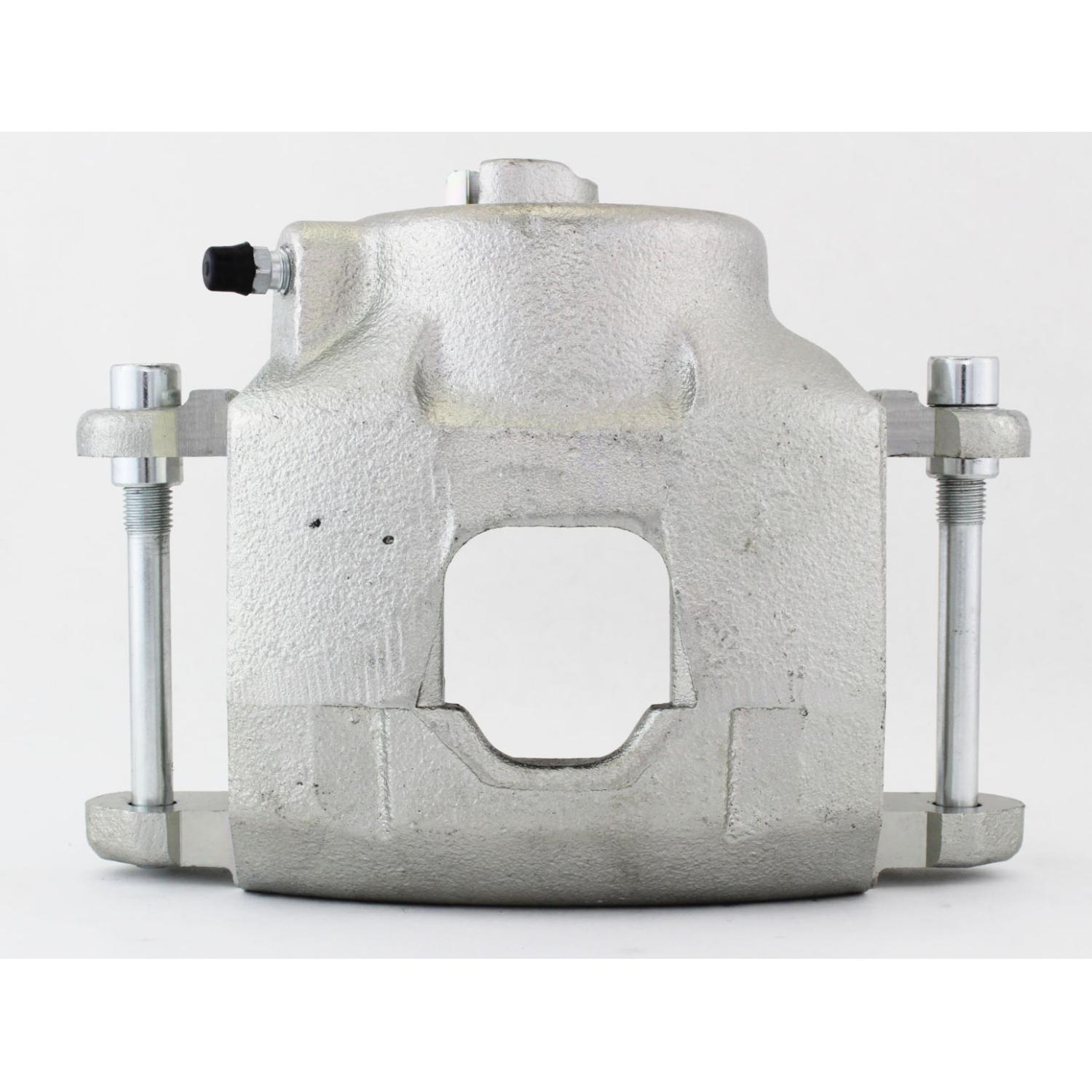 GEOTECH C66014 Disc Brake Caliper product image 1 of 5