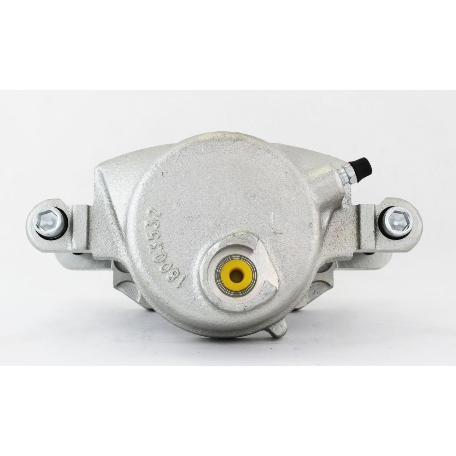 GEOTECH C66014 Disc Brake Caliper product image 3 of 5