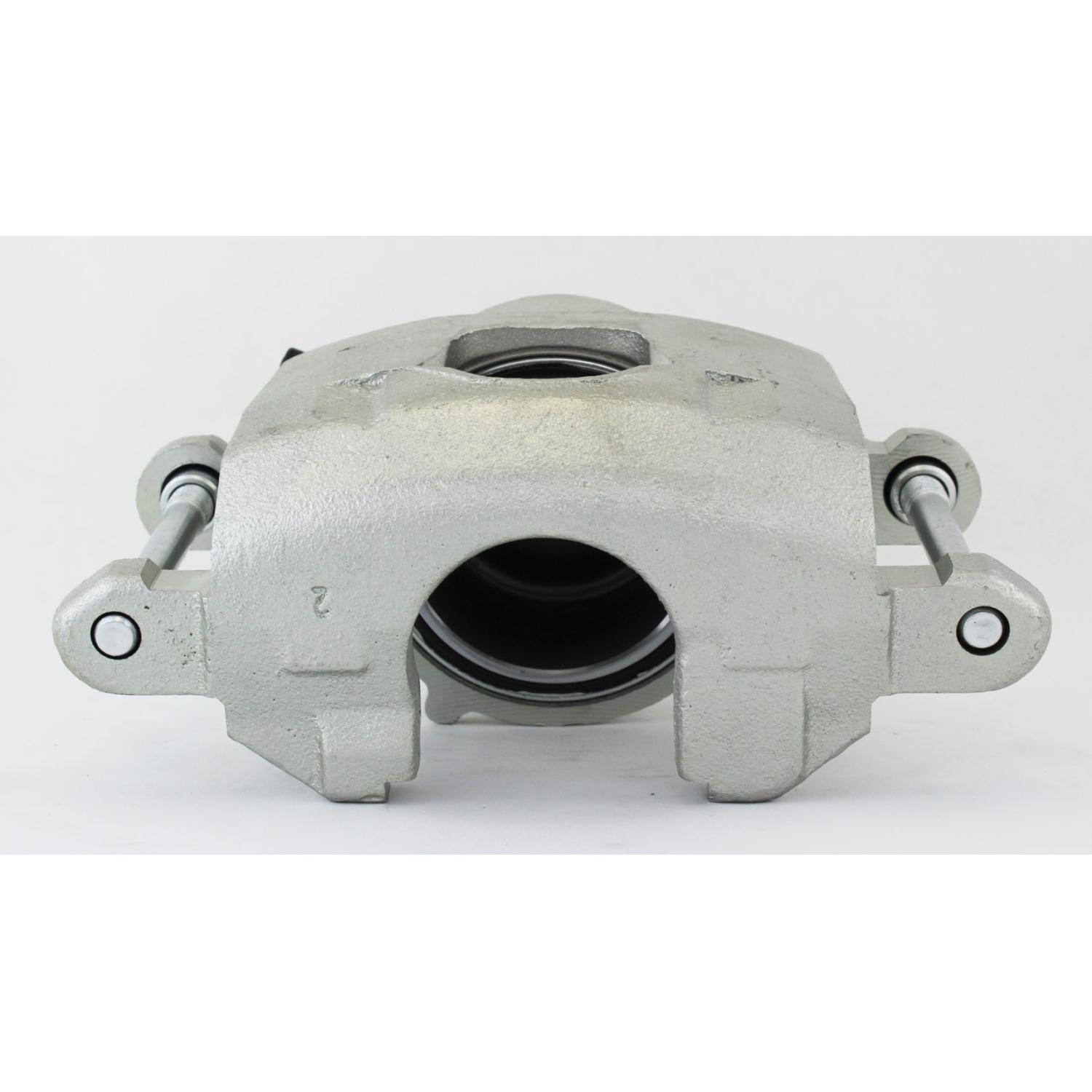 GEOTECH C66014 Disc Brake Caliper product image 4 of 5