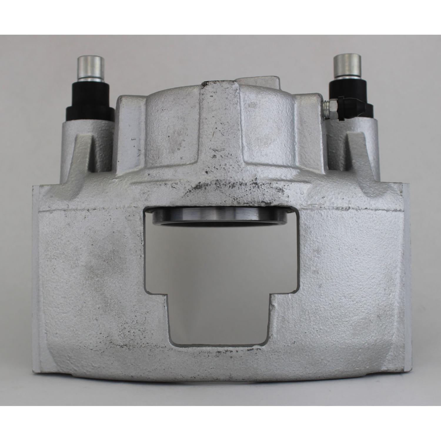 GEOTECH C66017 - Disc Brake Caliper GEOTECH C66017 Disc Brake Caliper product image 1 of 4