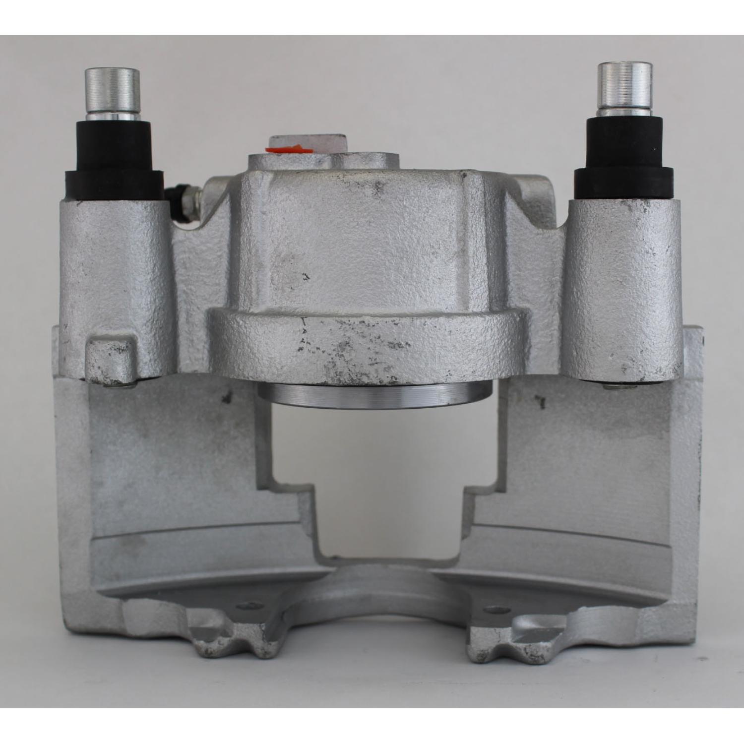 GEOTECH C66017 - Disc Brake Caliper GEOTECH C66017 Disc Brake Caliper product image 2 of 4