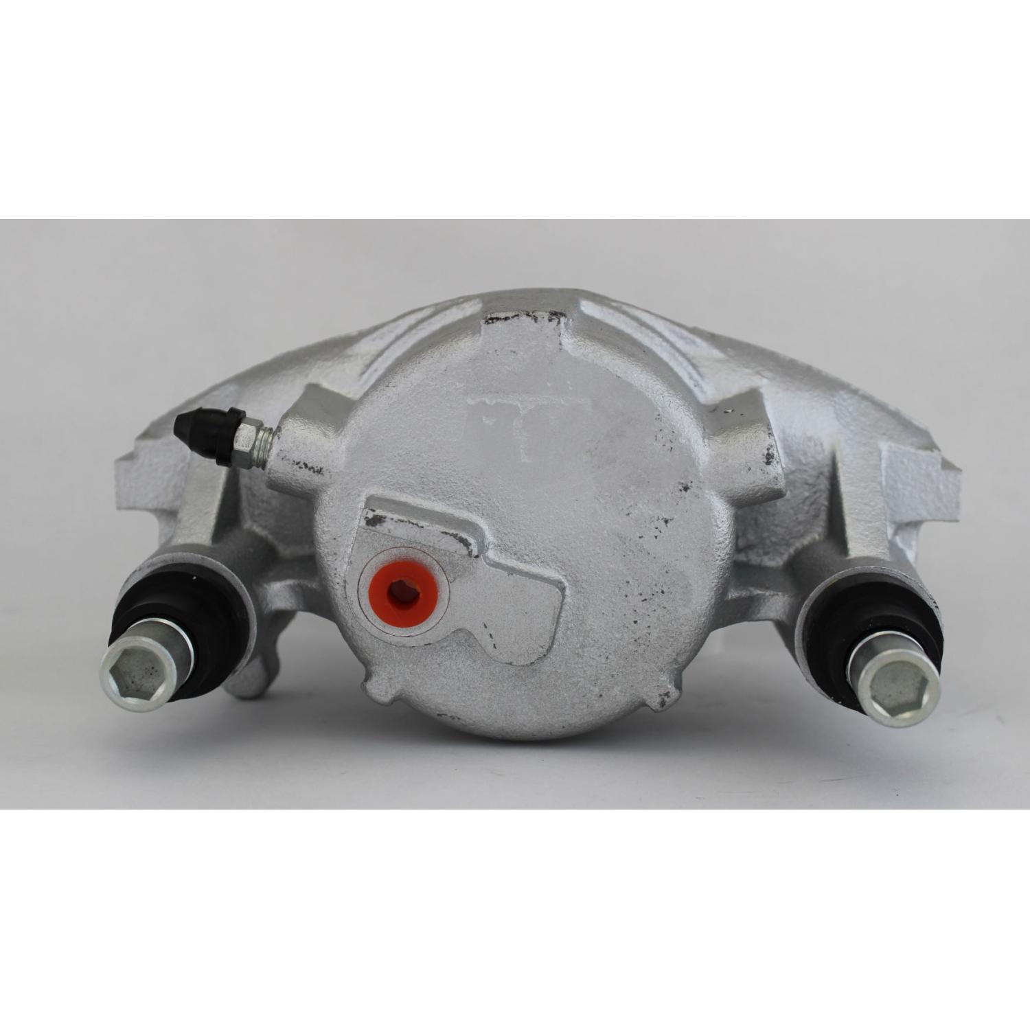 GEOTECH C66017 - Disc Brake Caliper GEOTECH C66017 Disc Brake Caliper product image 3 of 4