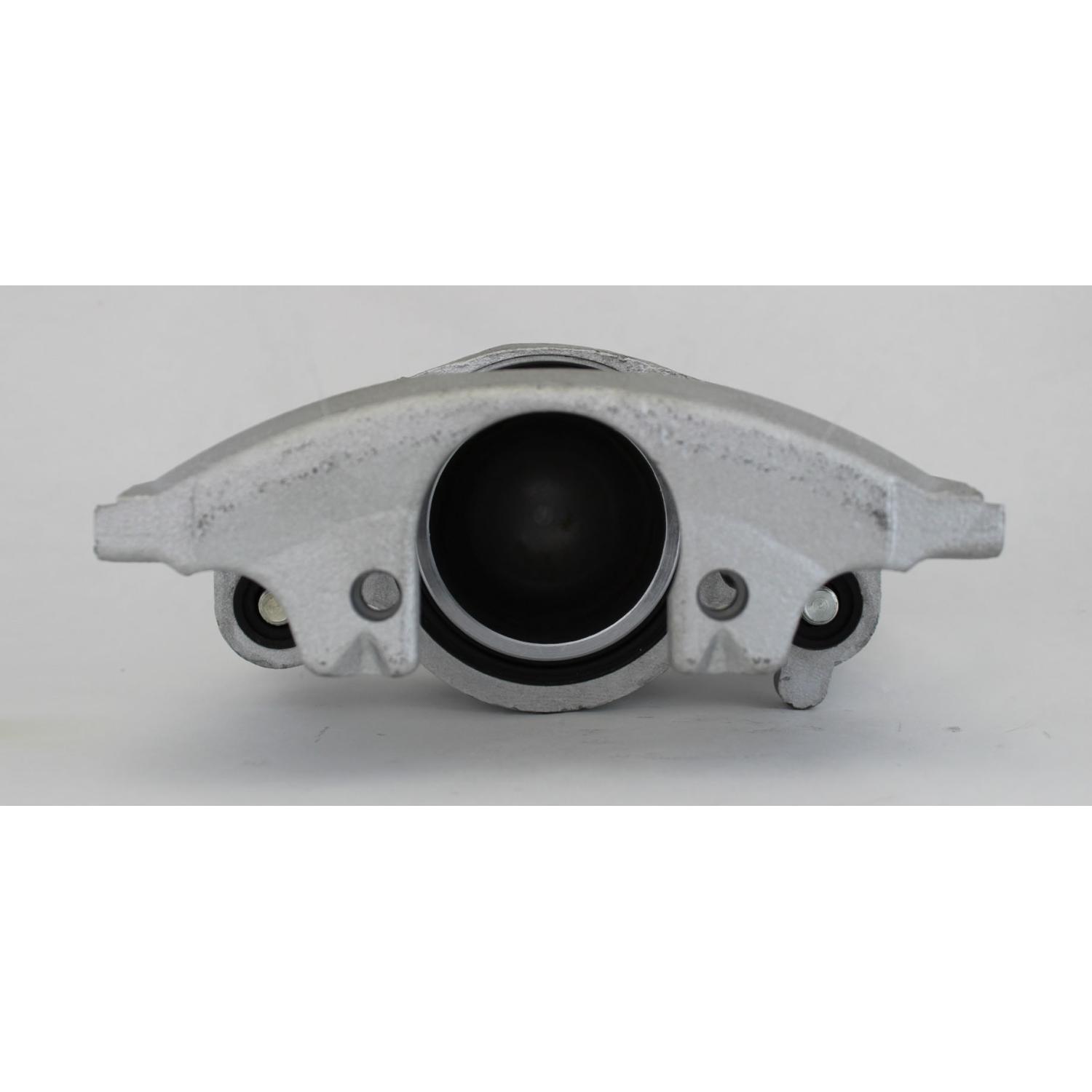 GEOTECH C66017 - Disc Brake Caliper GEOTECH C66017 Disc Brake Caliper product image 4 of 4