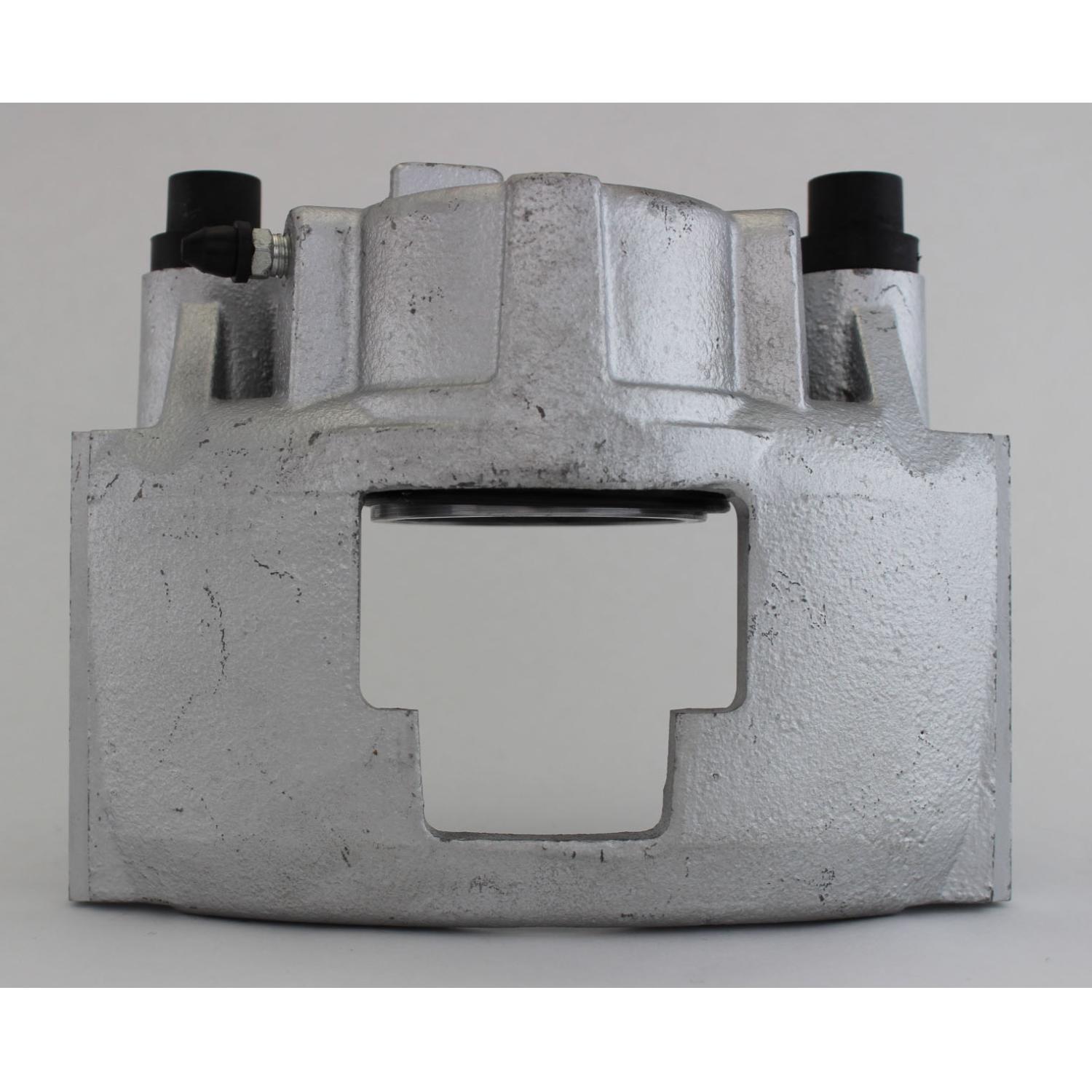 GEOTECH C66018 - Disc Brake Caliper GEOTECH C66018 Disc Brake Caliper product image 1 of 4