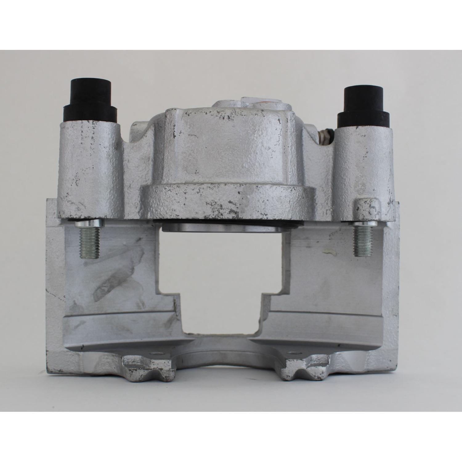 GEOTECH C66018 - Disc Brake Caliper GEOTECH C66018 Disc Brake Caliper product image 2 of 4