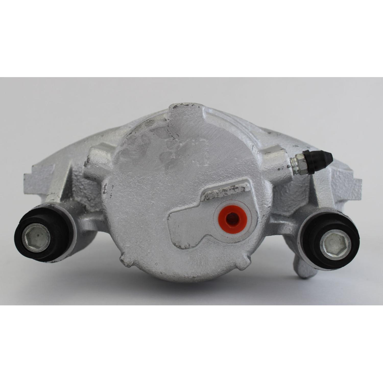 GEOTECH C66018 - Disc Brake Caliper GEOTECH C66018 Disc Brake Caliper product image 3 of 4