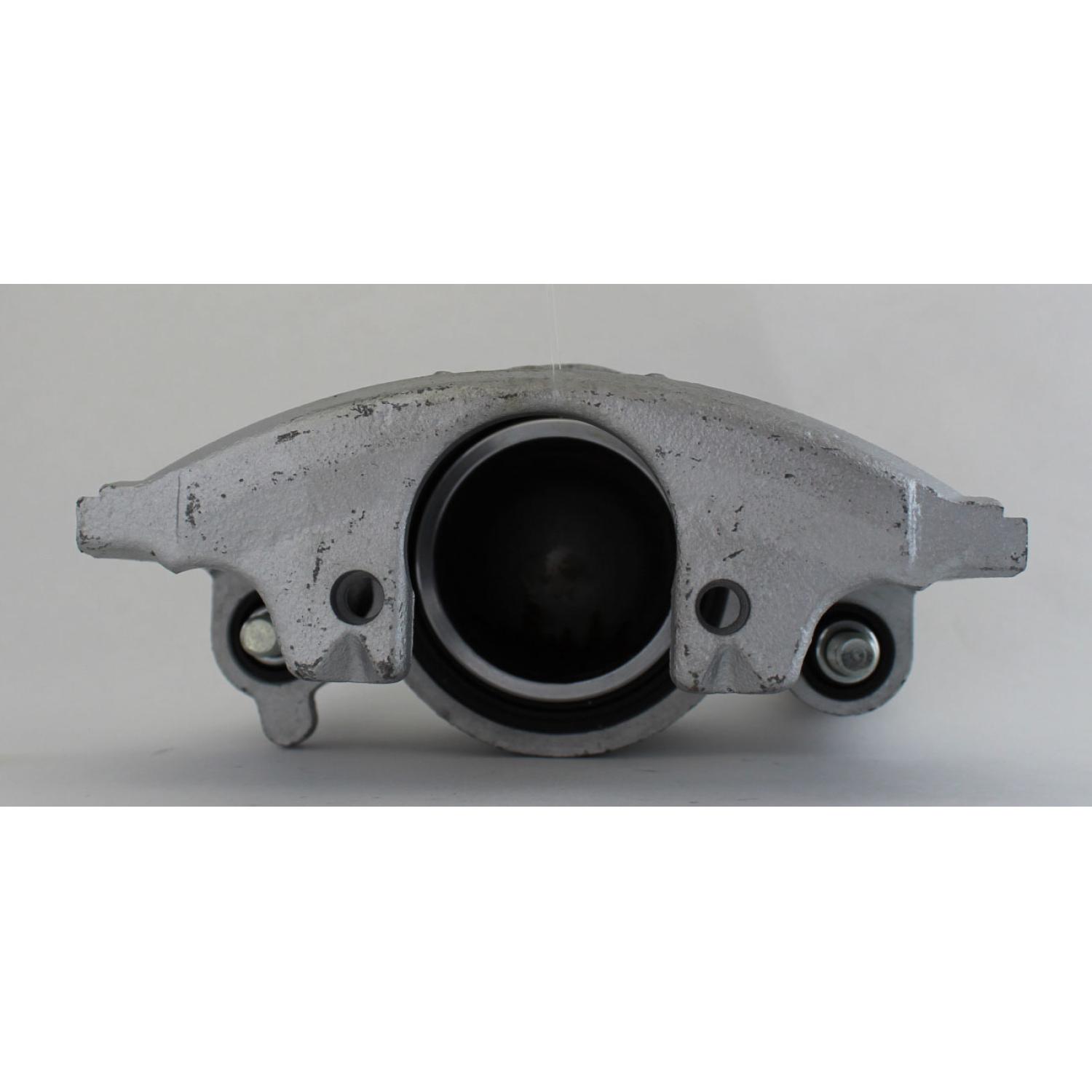GEOTECH C66018 - Disc Brake Caliper GEOTECH C66018 Disc Brake Caliper product image 4 of 4