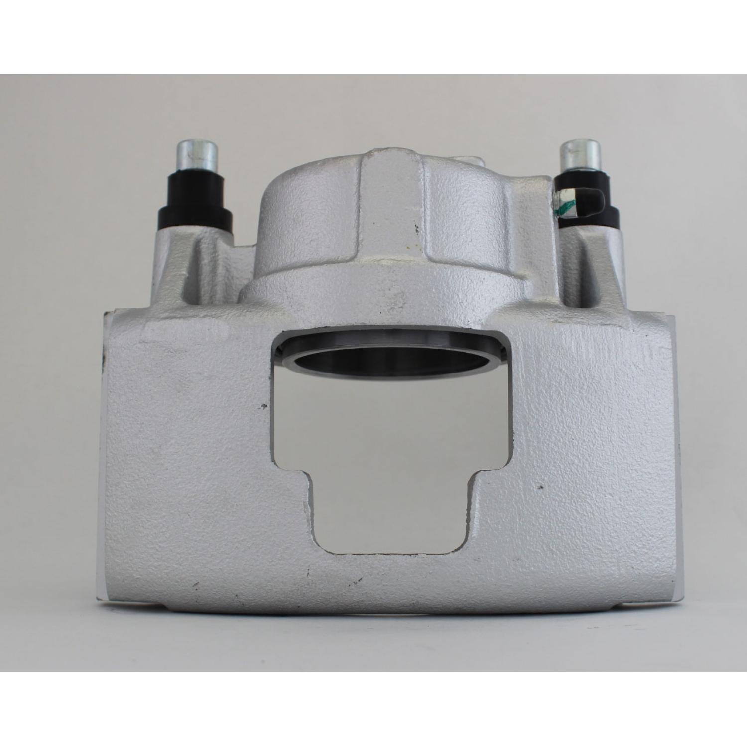 GEOTECH C66019 - Disc Brake Caliper GEOTECH C66019 Disc Brake Caliper product image 1 of 4