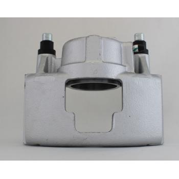 2000 GMC C3500 Disc Brake Caliper Front Right GEOTECH C66019 image 1 of 4