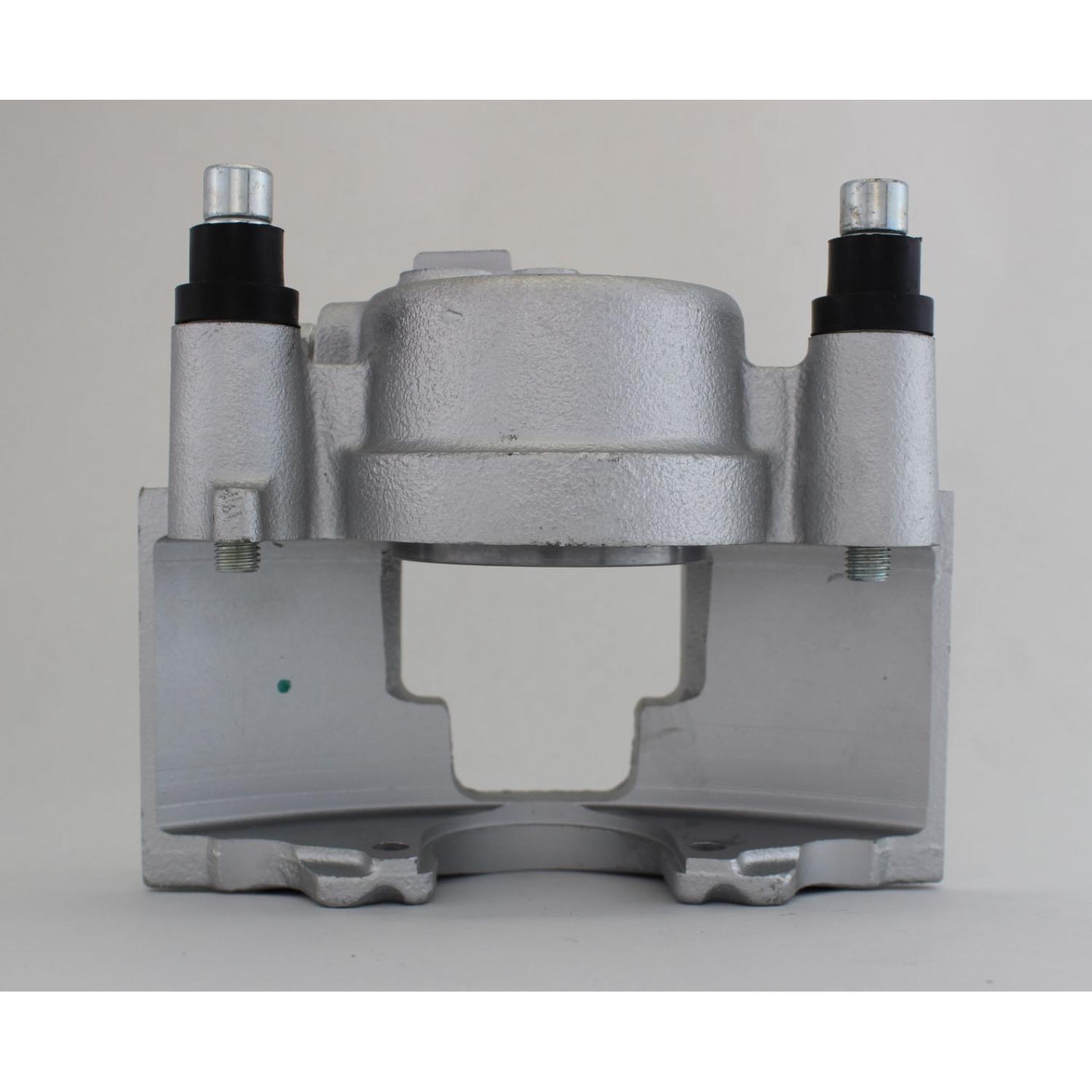 GEOTECH C66019 - Disc Brake Caliper GEOTECH C66019 Disc Brake Caliper product image 2 of 4