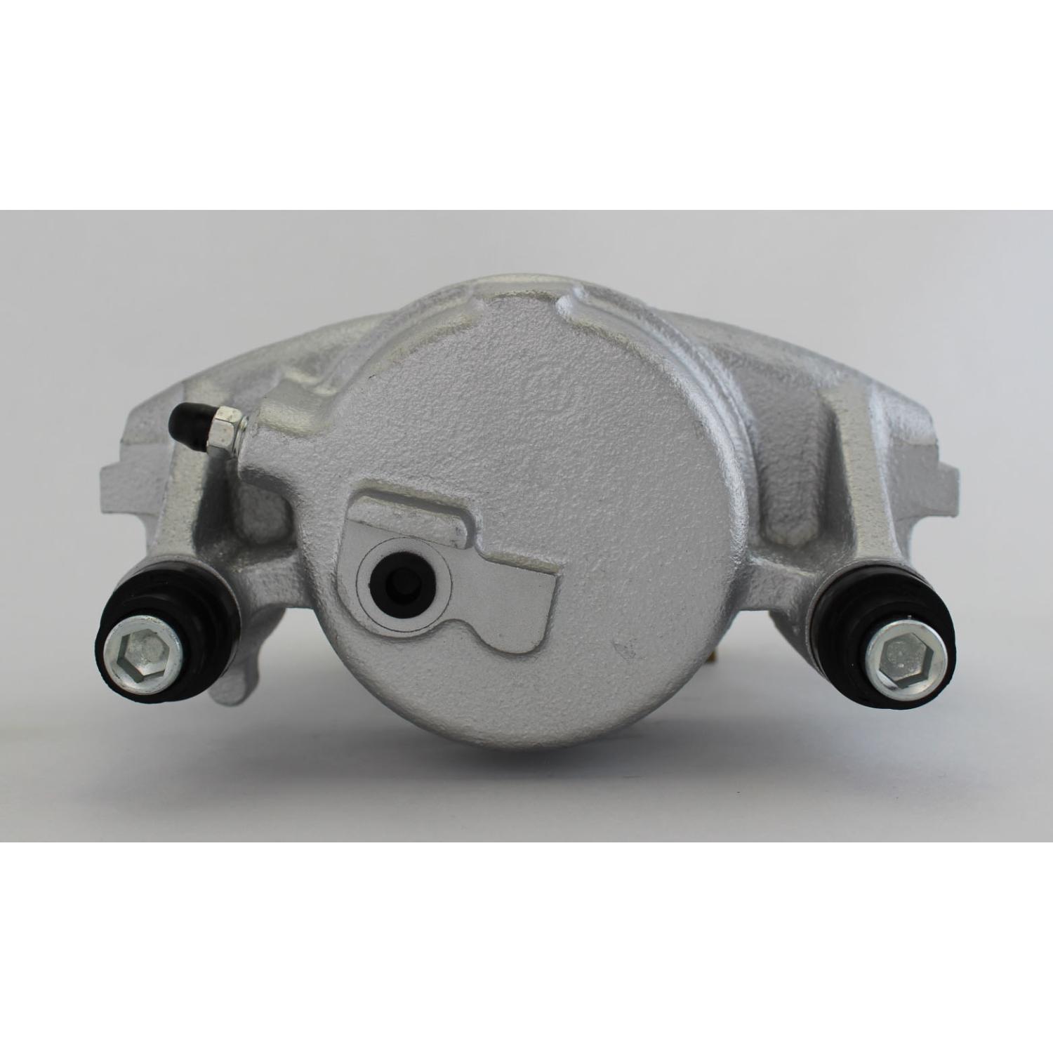 GEOTECH C66019 - Disc Brake Caliper GEOTECH C66019 Disc Brake Caliper product image 3 of 4