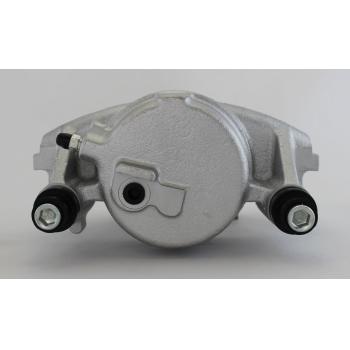 2000 GMC C3500 Disc Brake Caliper Front Right GEOTECH C66019 image 3 of 4