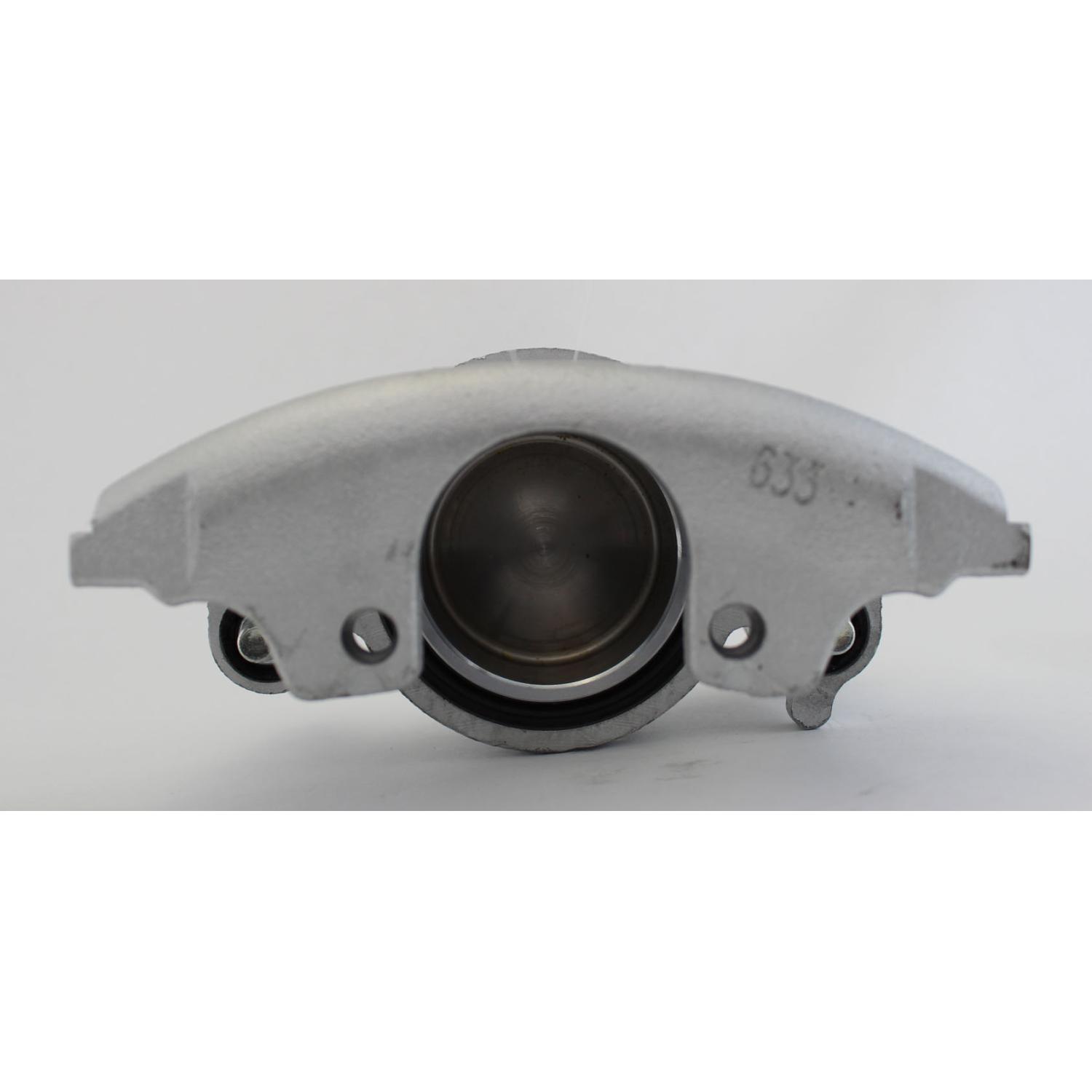 GEOTECH C66019 - Disc Brake Caliper GEOTECH C66019 Disc Brake Caliper product image 4 of 4