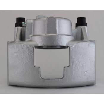 2000 GMC C3500 Disc Brake Caliper Front Left GEOTECH C66020 image 1 of 4