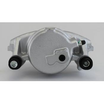 2000 GMC C3500 Disc Brake Caliper Front Left GEOTECH C66020 image 3 of 4