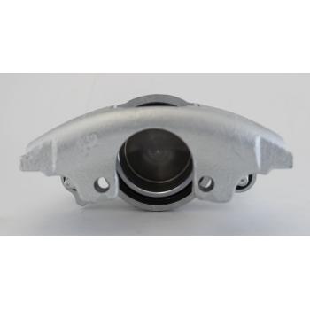2000 GMC C3500 Disc Brake Caliper Front Left GEOTECH C66020 image 4 of 4