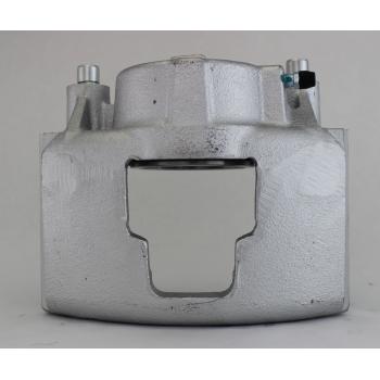 2000 GMC C3500 Disc Brake Caliper Front Right GEOTECH C66021 image 1 of 4