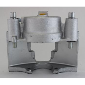 2000 GMC C3500 Disc Brake Caliper Front Right GEOTECH C66021 image 2 of 4
