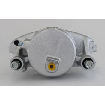 2000 GMC C3500 Disc Brake Caliper Front Right GEOTECH C66021 image 3 of 4