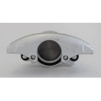 2000 GMC C3500 Disc Brake Caliper Front Right GEOTECH C66021 image 4 of 4