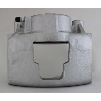 2000 GMC C3500 Disc Brake Caliper Front Left GEOTECH C66022 image 1 of 4