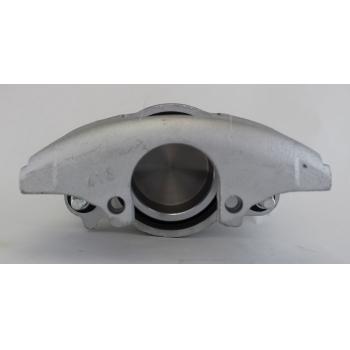 2000 GMC C3500 Disc Brake Caliper Front Left GEOTECH C66022 image 4 of 4