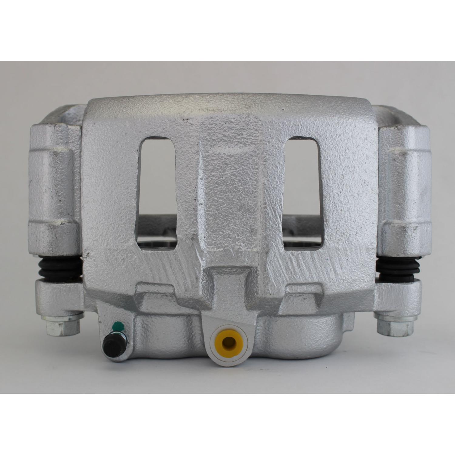 GEOTECH C66025 - Disc Brake Caliper GEOTECH C66025 Disc Brake Caliper product image 1 of 4