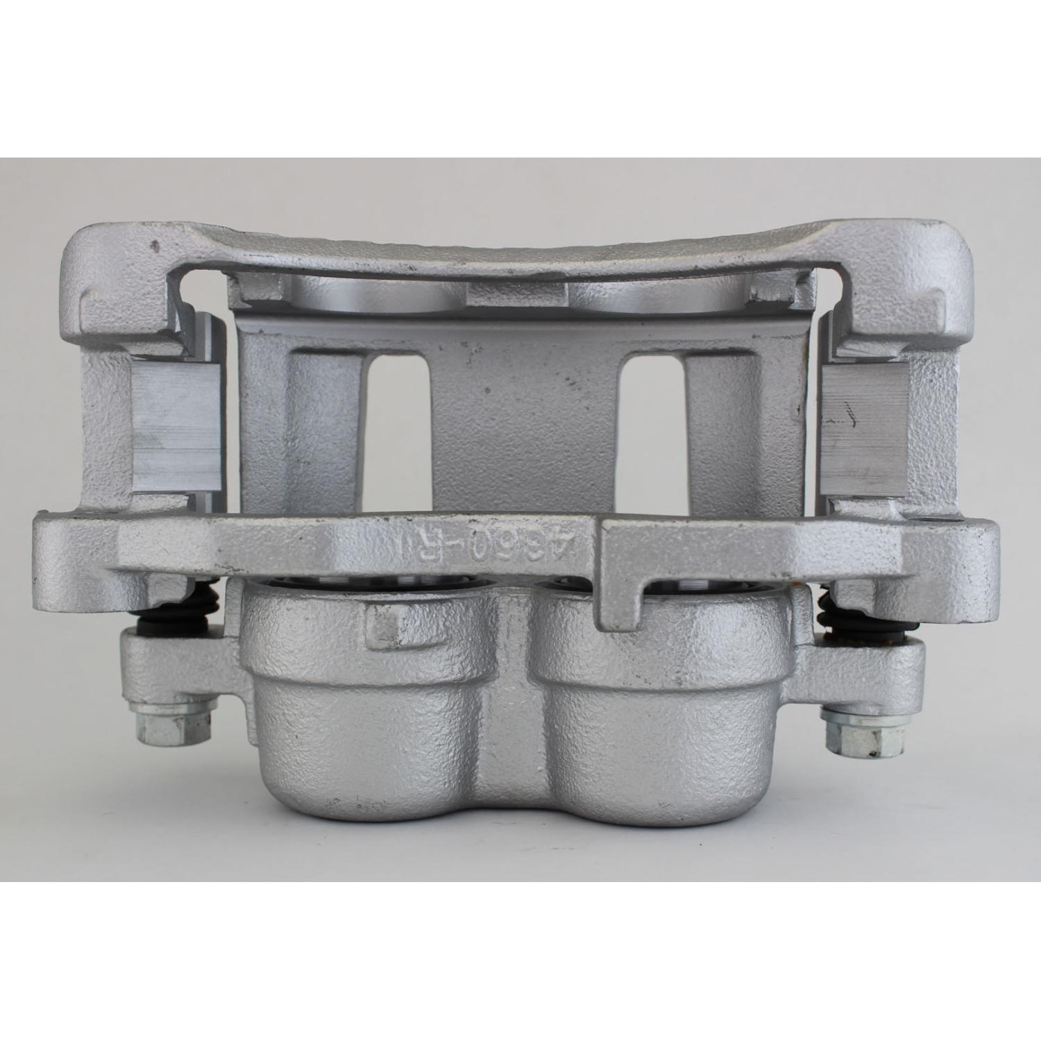 GEOTECH C66025 - Disc Brake Caliper GEOTECH C66025 Disc Brake Caliper product image 2 of 4