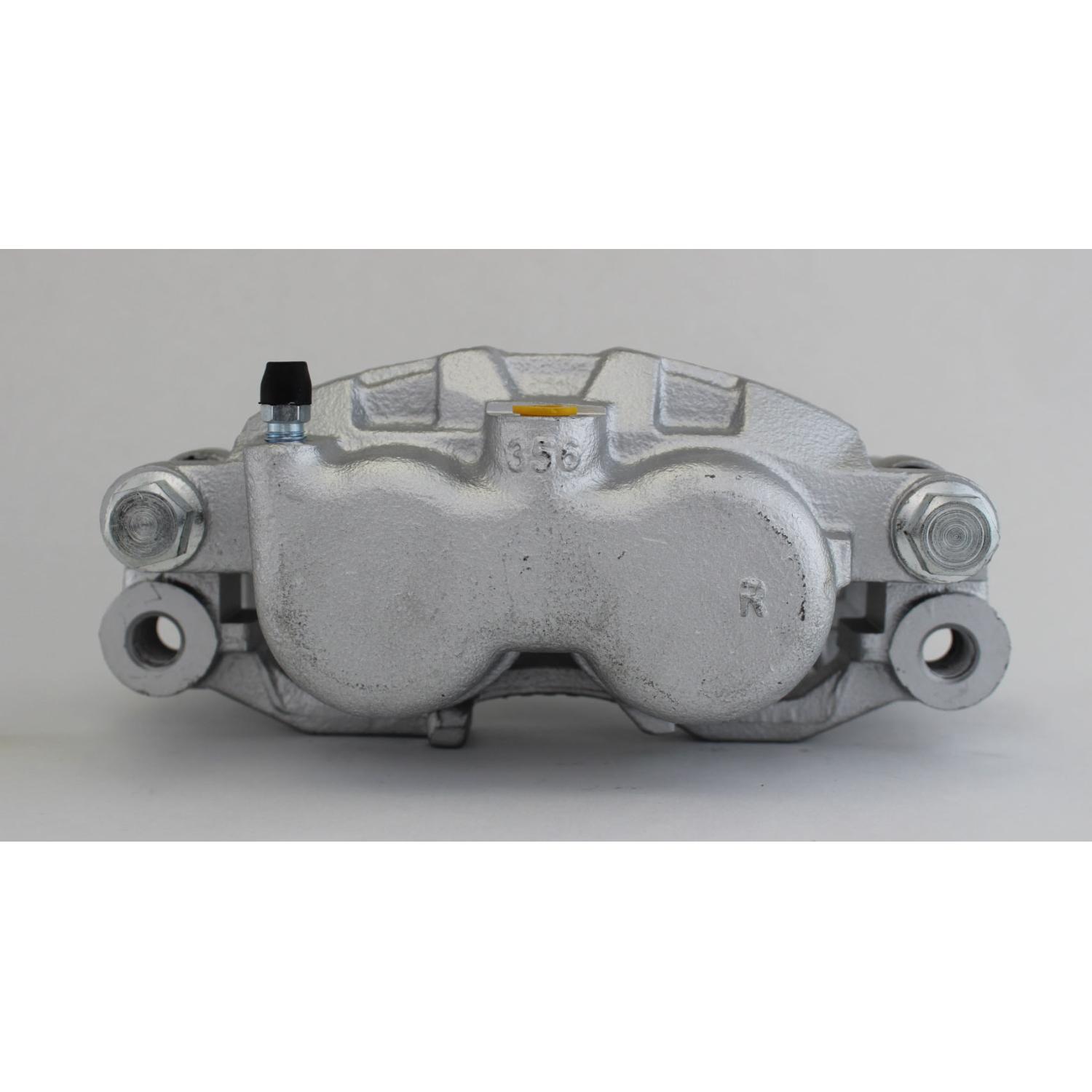 GEOTECH C66025 - Disc Brake Caliper GEOTECH C66025 Disc Brake Caliper product image 3 of 4