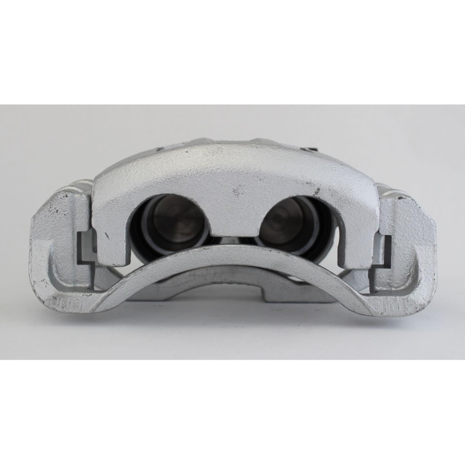 GEOTECH C66025 - Disc Brake Caliper GEOTECH C66025 Disc Brake Caliper product image 4 of 4
