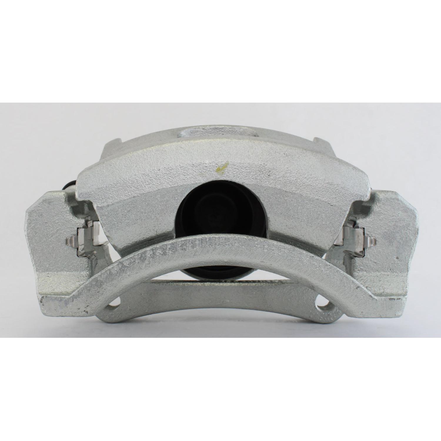 GEOTECH C66029 - Disc Brake Caliper GEOTECH C66029 Disc Brake Caliper product image 4 of 5