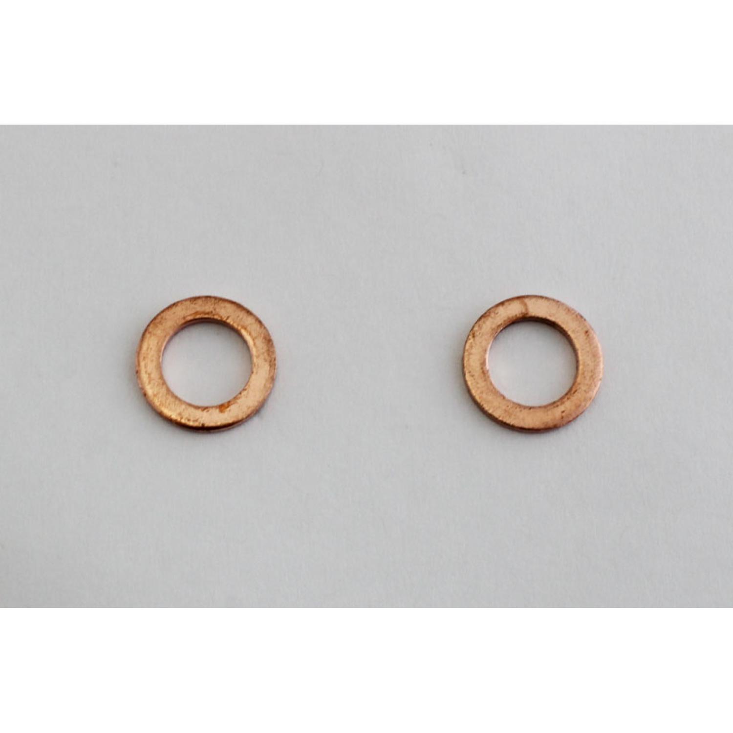 GEOTECH C66030 - Disc Brake Caliper GEOTECH C66030 Disc Brake Caliper product image 5 of 5