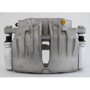 2005 Chevrolet SSR Disc Brake Caliper Front Right GEOTECH C66035 image 1 of 4