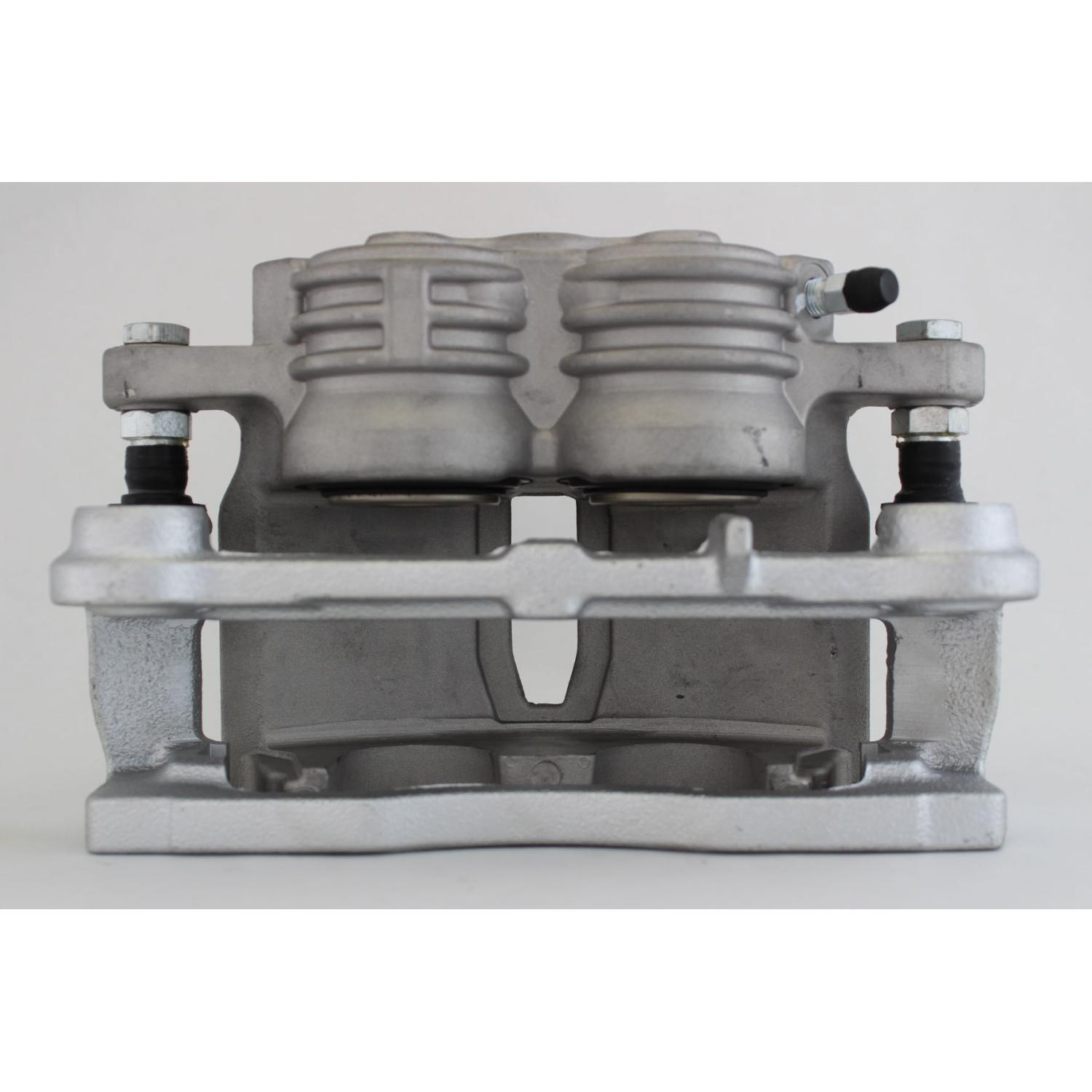 GEOTECH C66035 - Disc Brake Caliper GEOTECH C66035 Disc Brake Caliper product image 2 of 4