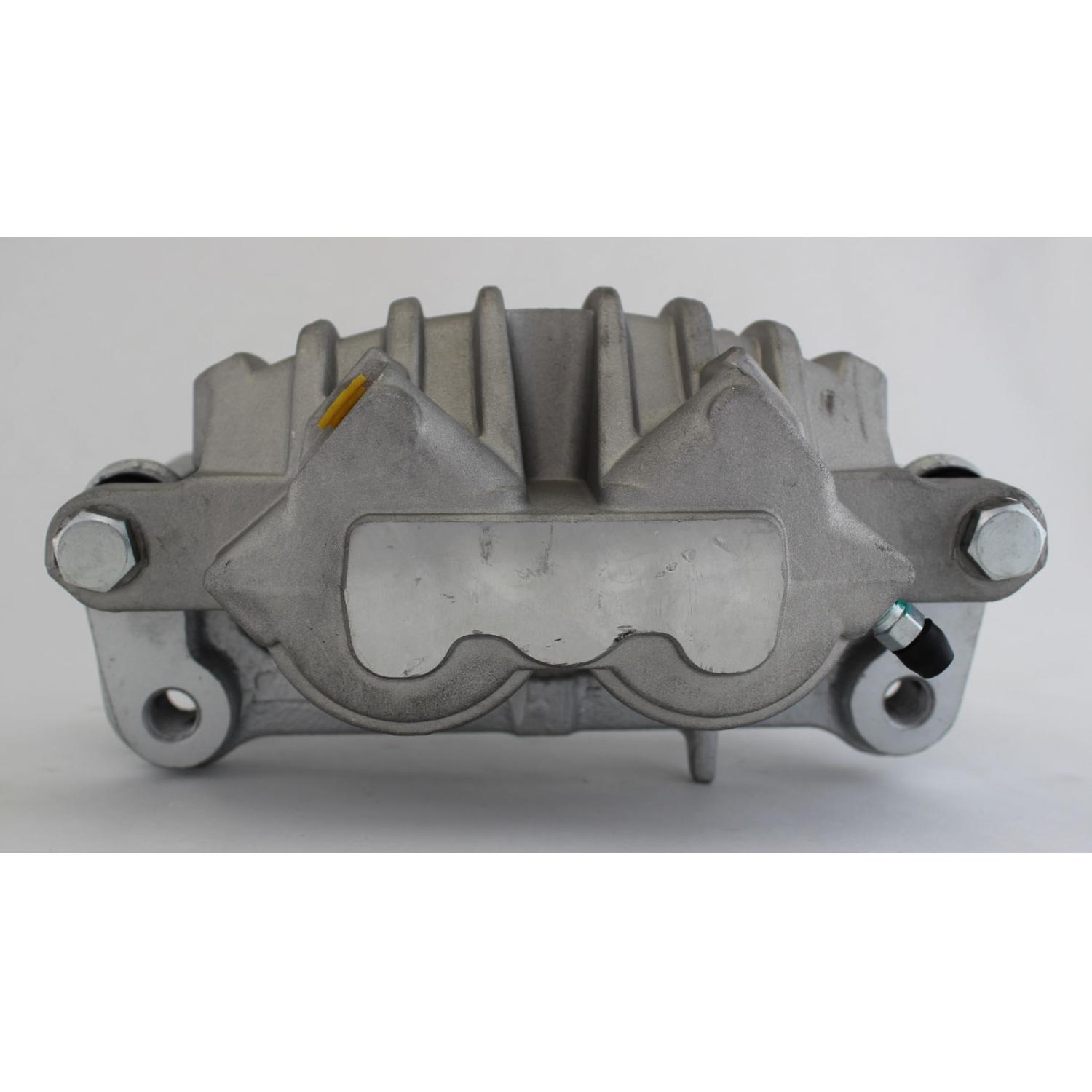 GEOTECH C66035 - Disc Brake Caliper GEOTECH C66035 Disc Brake Caliper product image 3 of 4