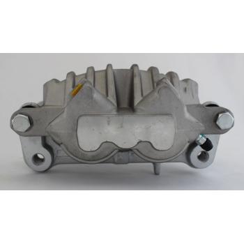 2005 Chevrolet SSR Disc Brake Caliper Front Right GEOTECH C66035 image 3 of 4