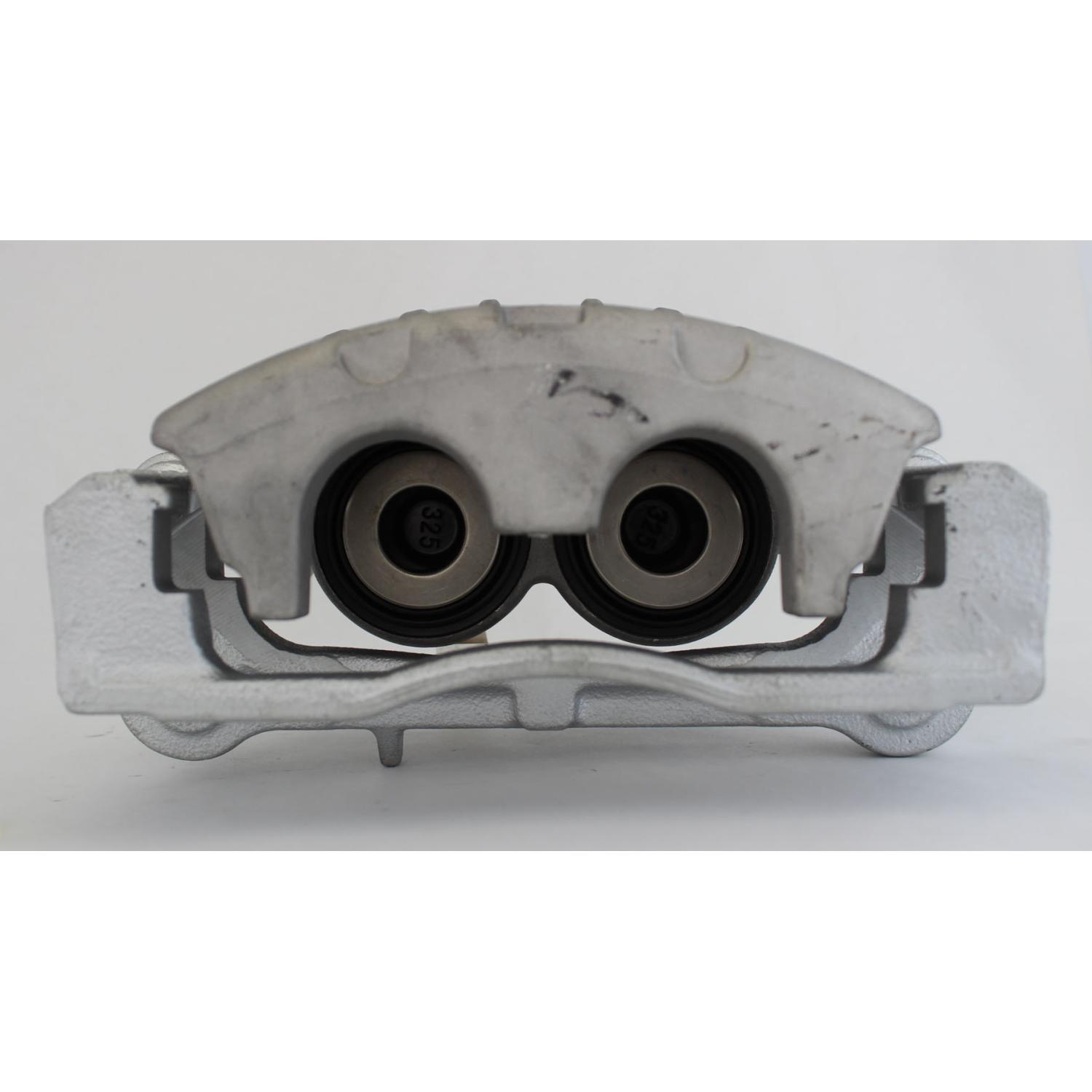GEOTECH C66035 - Disc Brake Caliper GEOTECH C66035 Disc Brake Caliper product image 4 of 4