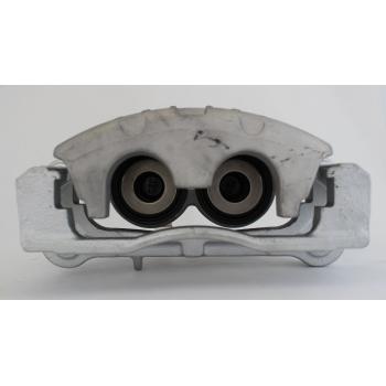 2005 Chevrolet SSR Disc Brake Caliper Front Right GEOTECH C66035 image 4 of 4