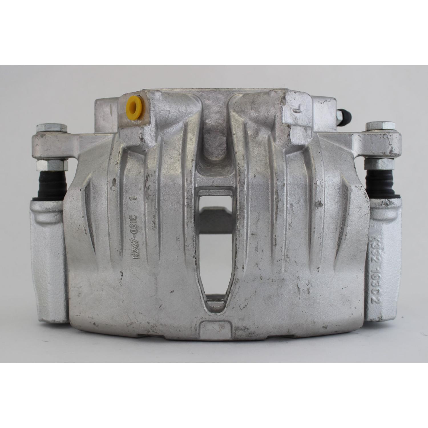 GEOTECH C66036 Disc Brake Caliper product image 1 of 4