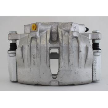 2005 Chevrolet SSR Disc Brake Caliper Front Left GEOTECH C66036 image 1 of 4