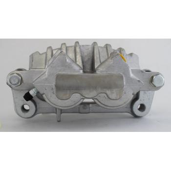 2005 Chevrolet SSR Disc Brake Caliper Front Left GEOTECH C66036 image 3 of 4