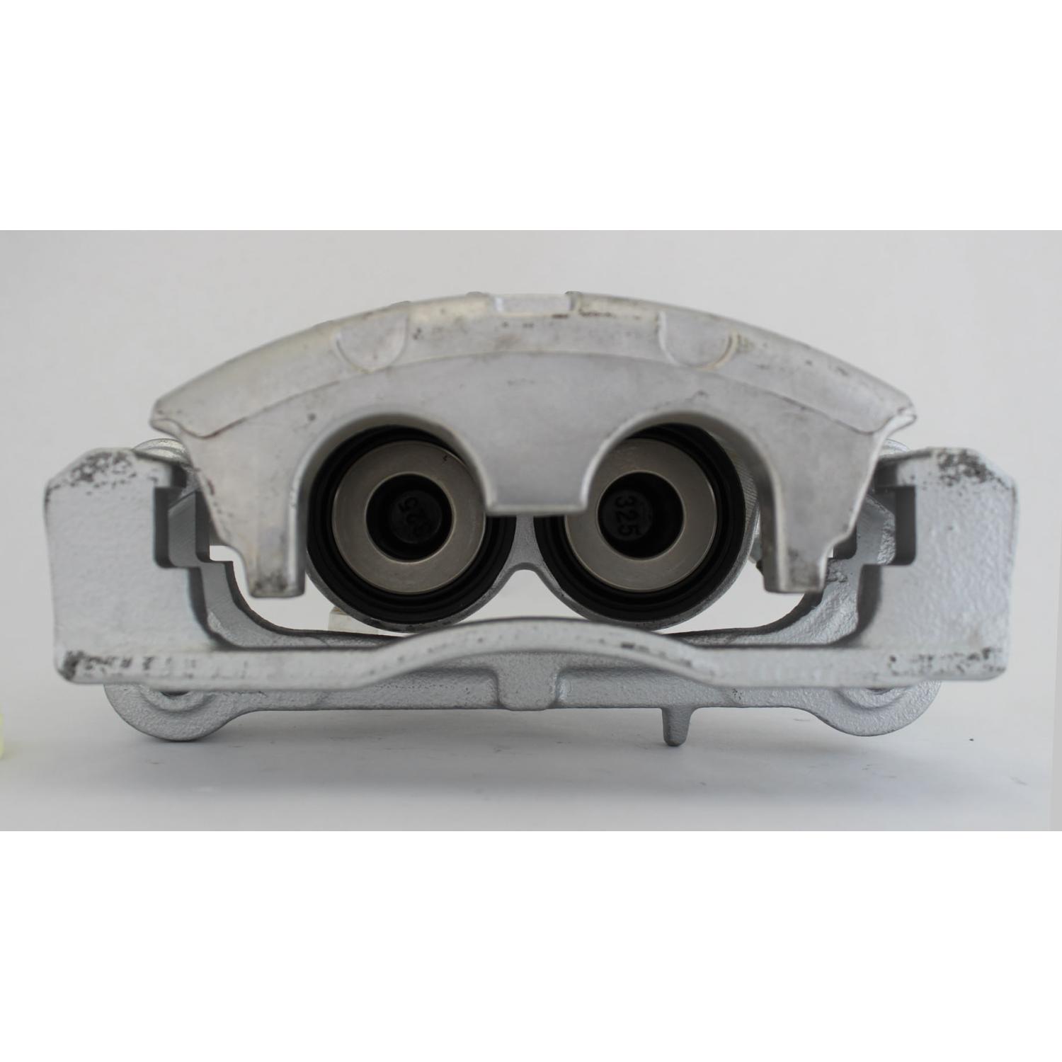 GEOTECH C66036 Disc Brake Caliper product image 4 of 4