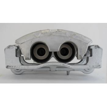 2005 Chevrolet SSR Disc Brake Caliper Front Left GEOTECH C66036 image 4 of 4